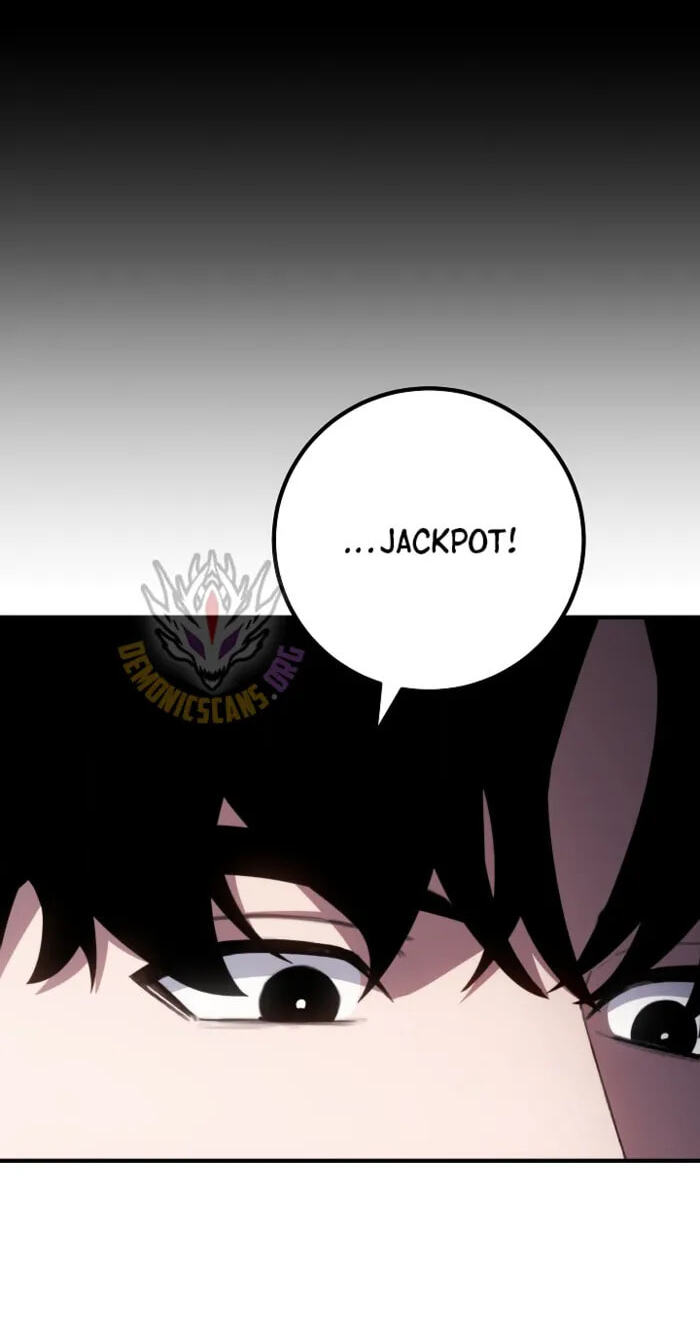 Level 1 Player Chapter 150 page 78 - 