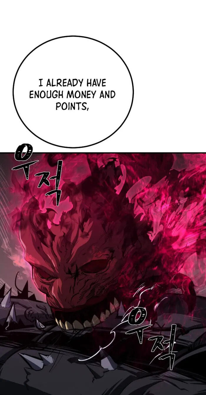Level 1 Player Chapter 150 page 79 - 
