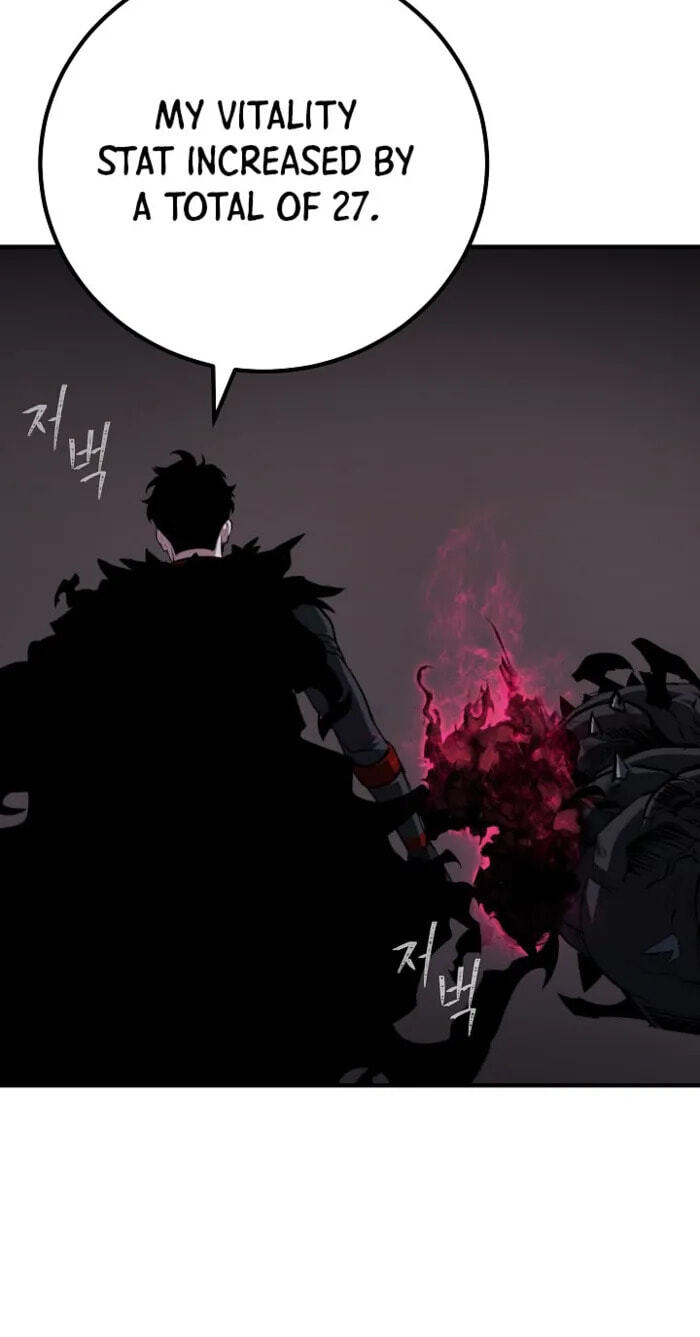 Level 1 Player Chapter 150 page 81 - 