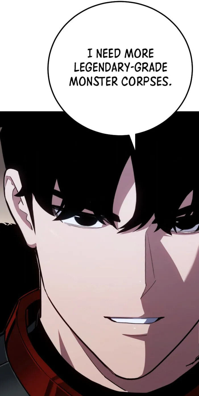 Level 1 Player Chapter 150 page 82 - 