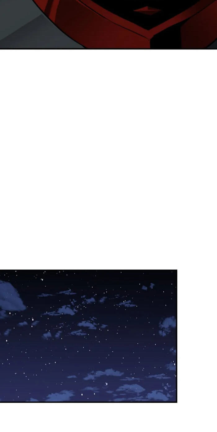 Level 1 Player Chapter 150 page 83 - 