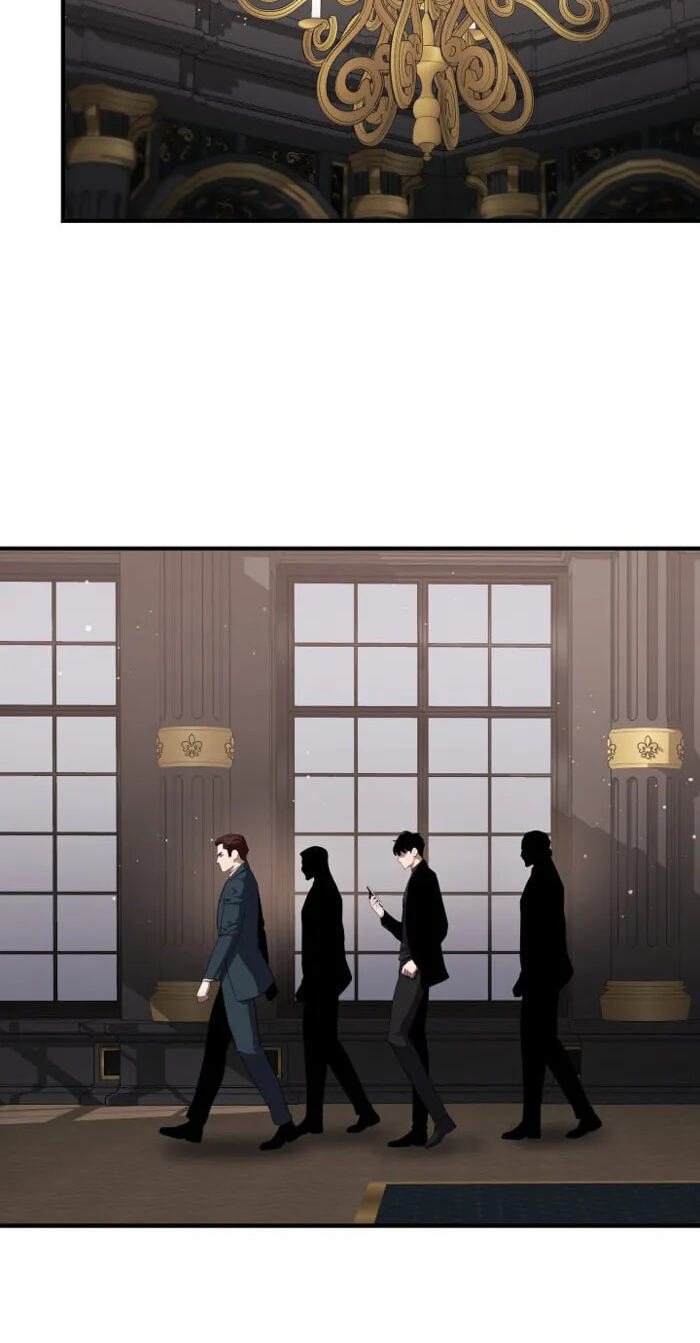 Level 1 Player Chapter 151 page 12 - 