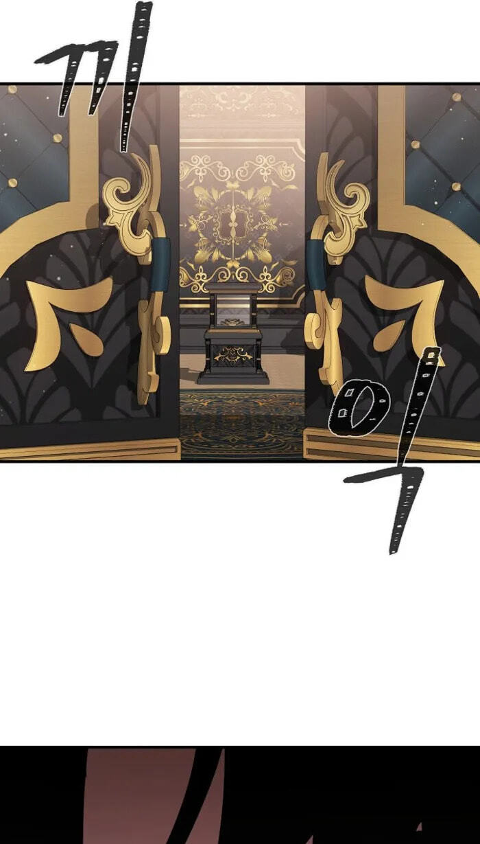 Level 1 Player Chapter 151 page 15 - 