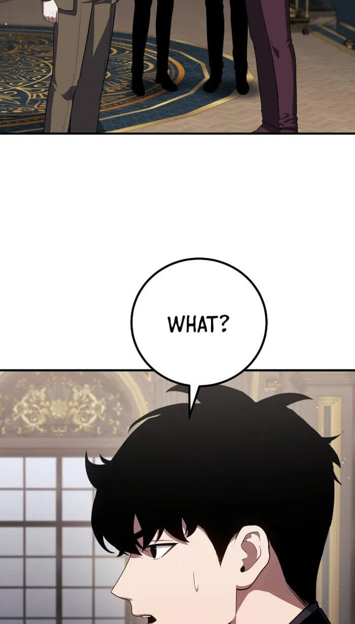 Level 1 Player Chapter 151 page 17 - 