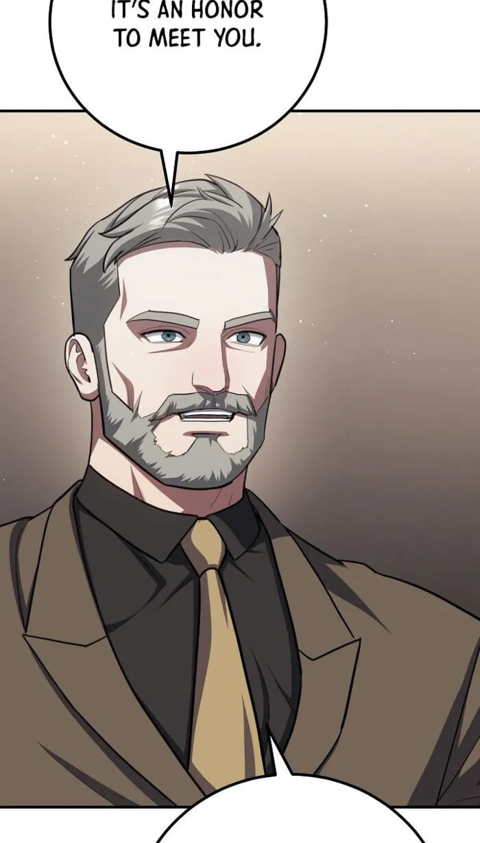 Level 1 Player Chapter 151 page 19 - 