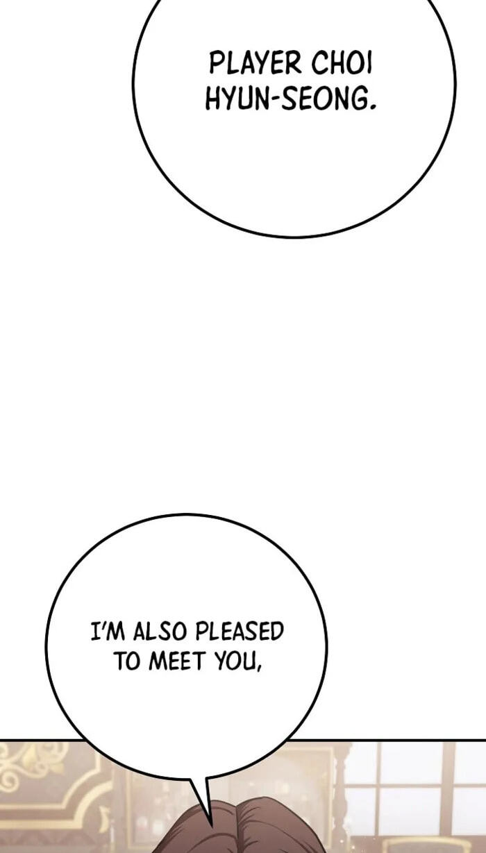 Level 1 Player Chapter 151 page 20 - 