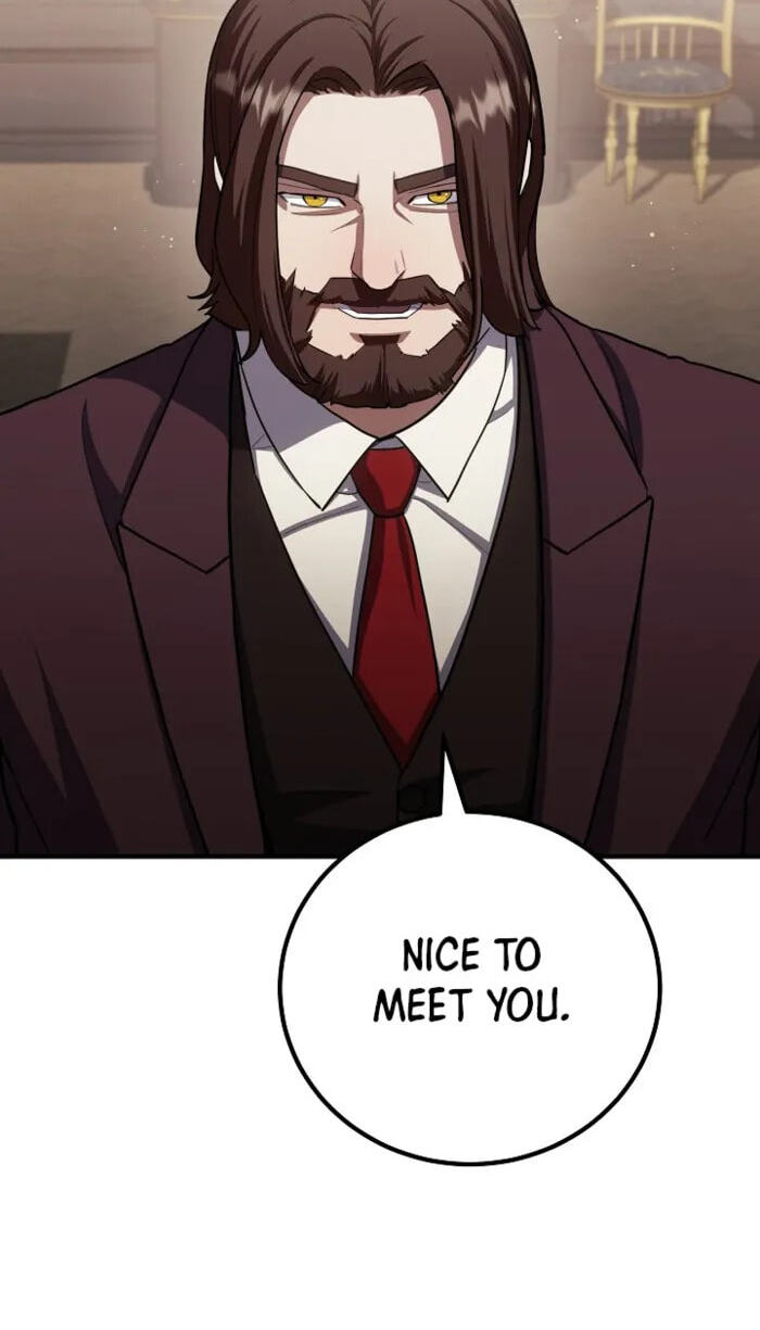 Level 1 Player Chapter 151 page 21 - 