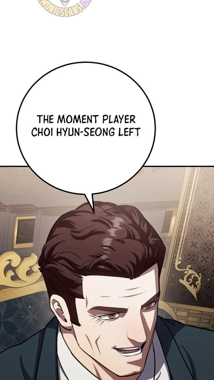 Level 1 Player Chapter 151 page 25 - 