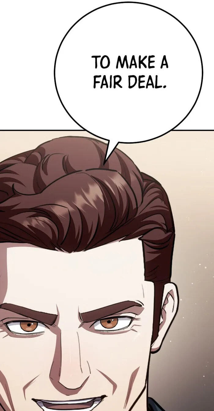 Level 1 Player Chapter 151 page 28 - 