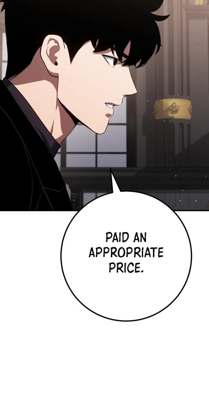 Level 1 Player Chapter 151 page 33 - 