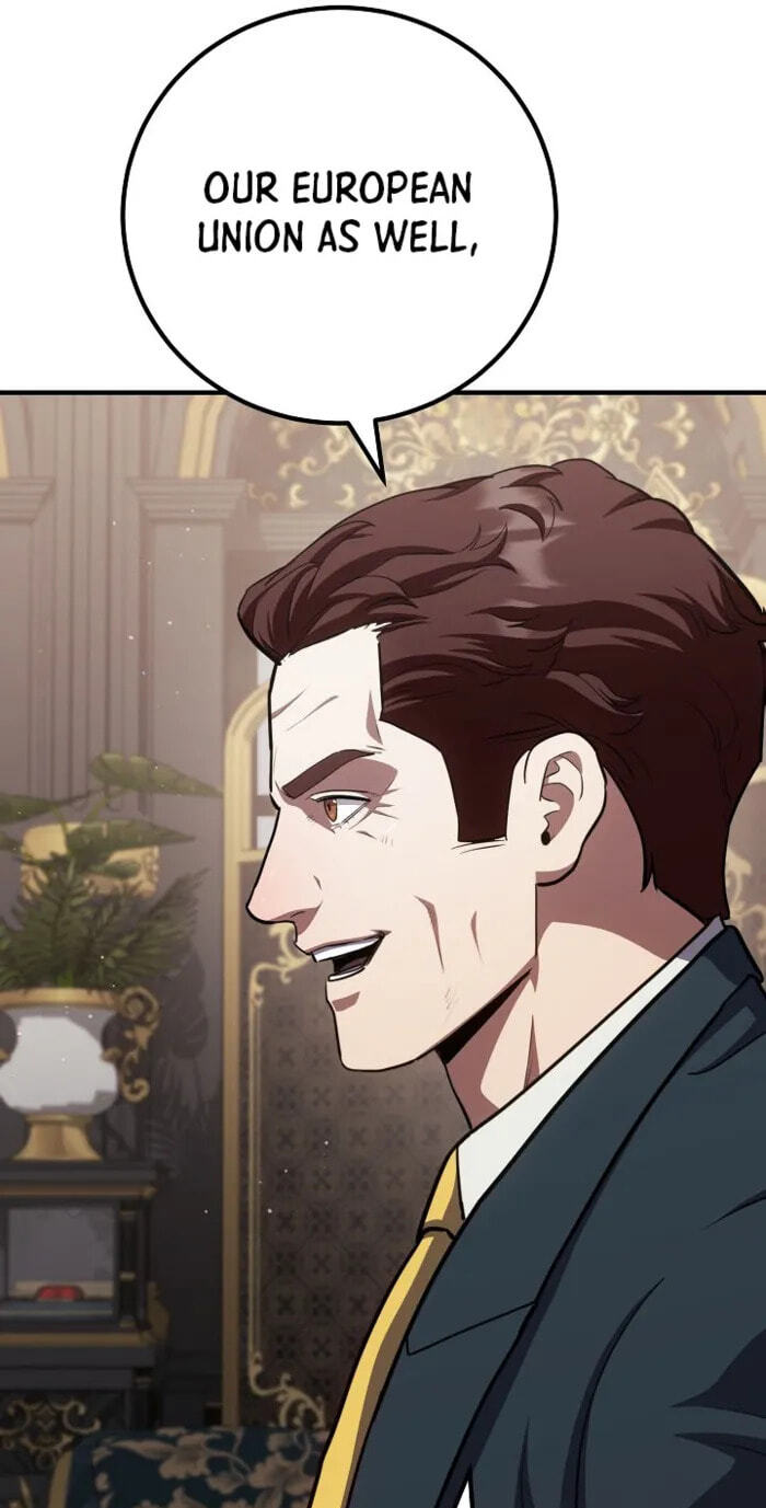Level 1 Player Chapter 151 page 34 - 