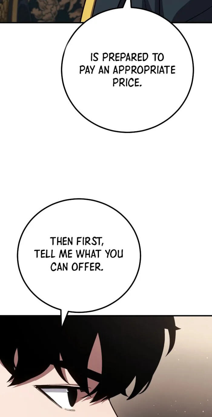 Level 1 Player Chapter 151 page 35 - 