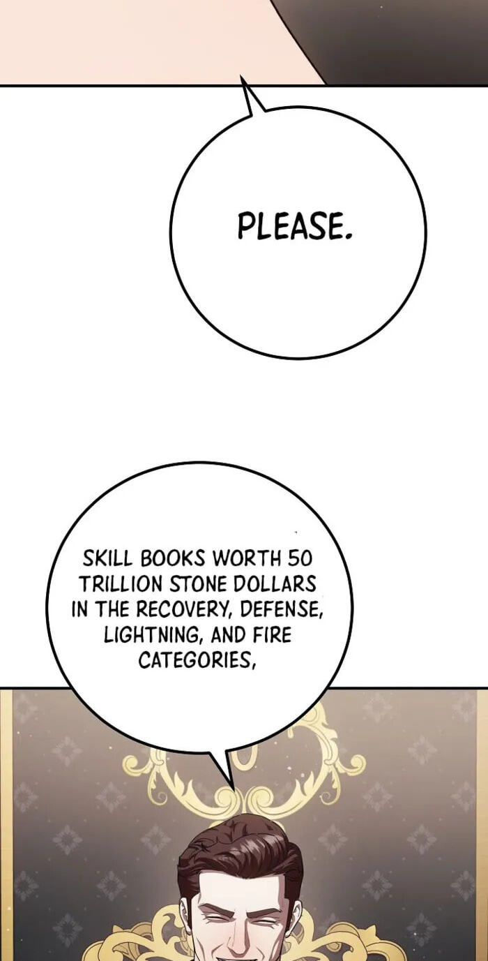 Level 1 Player Chapter 151 page 36 - 