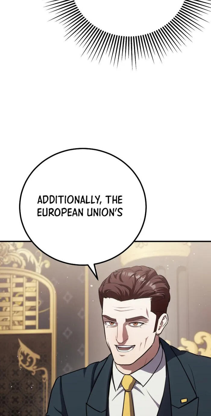 Level 1 Player Chapter 151 page 39 - 