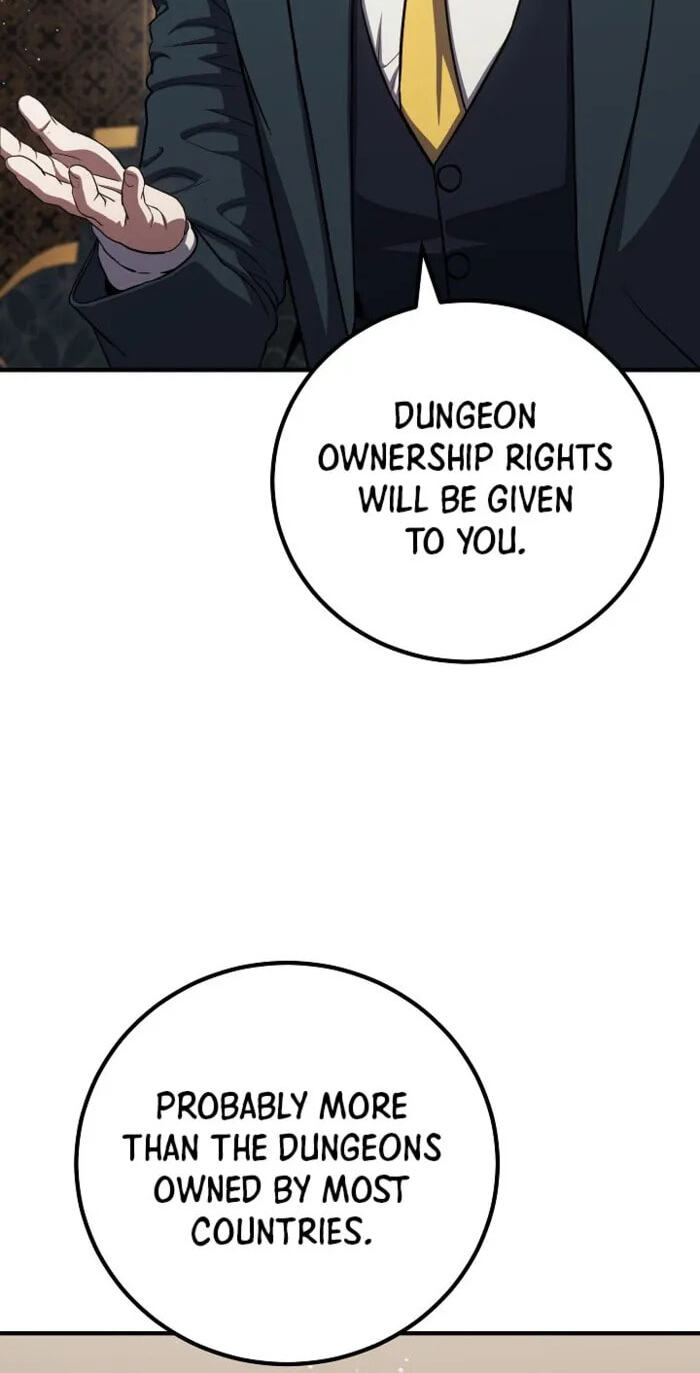 Level 1 Player Chapter 151 page 40 - 