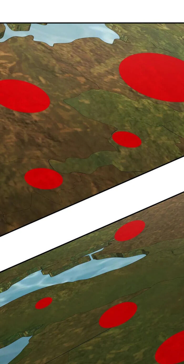 Level 1 Player Chapter 151 page 42 - 