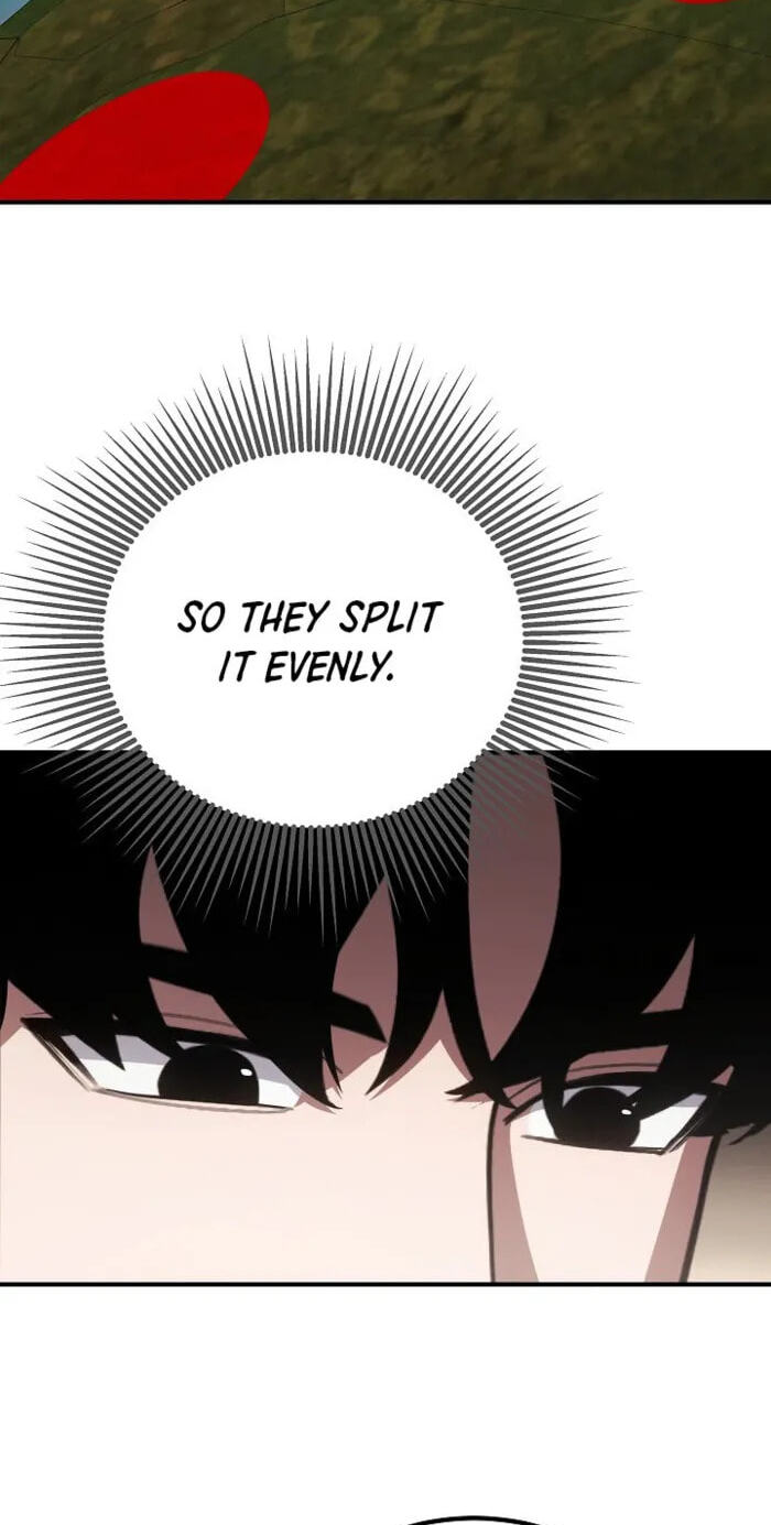 Level 1 Player Chapter 151 page 43 - 