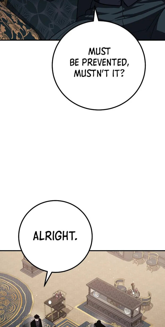 Level 1 Player Chapter 151 page 46 - 
