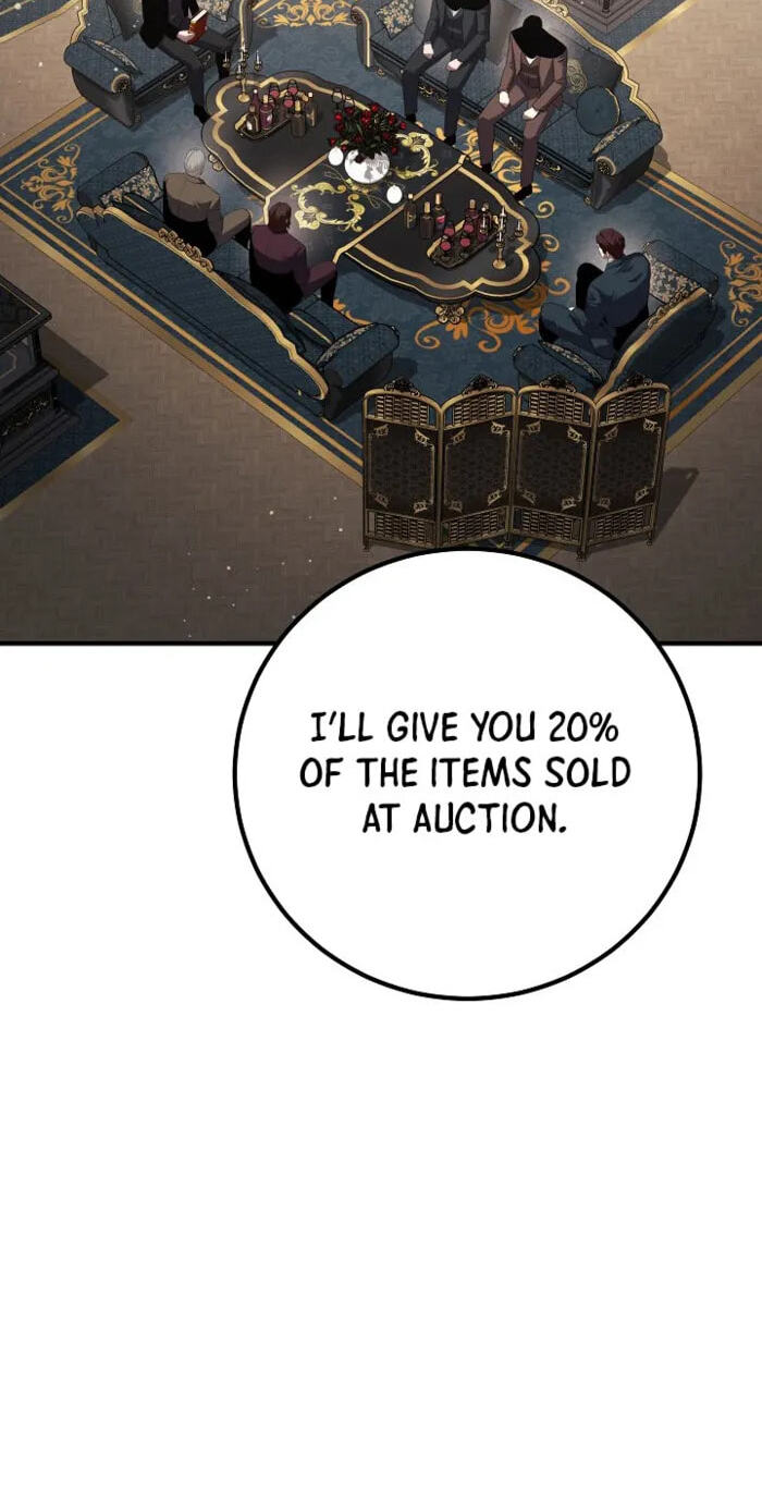 Level 1 Player Chapter 151 page 47 - 