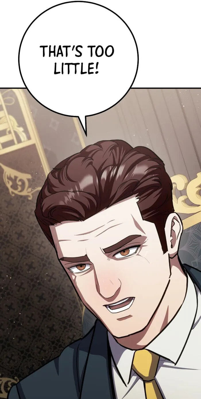 Level 1 Player Chapter 151 page 48 - 