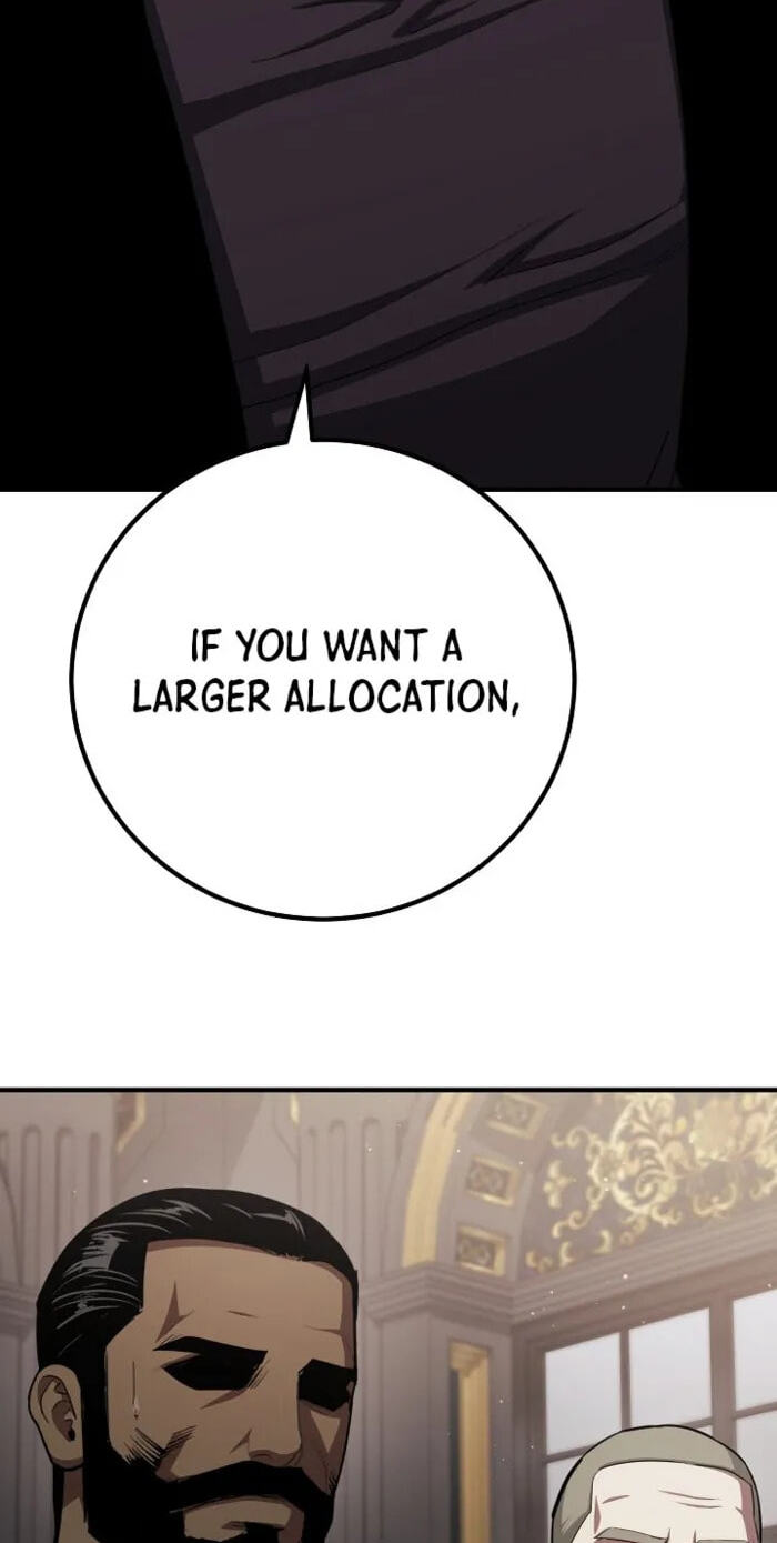 Level 1 Player Chapter 151 page 50 - 