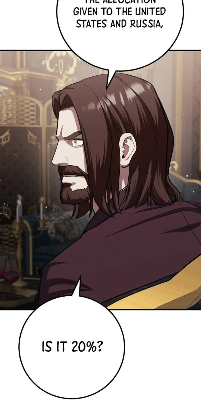 Level 1 Player Chapter 151 page 53 - 