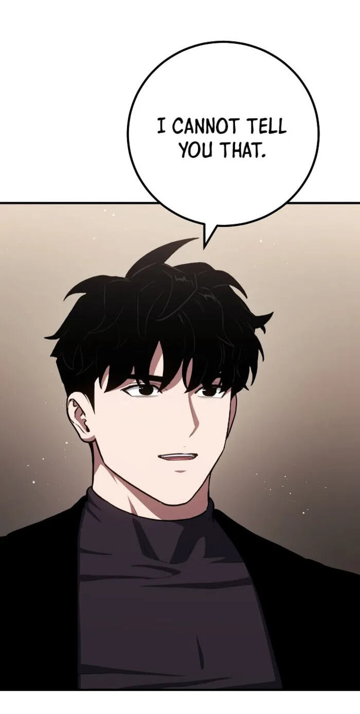Level 1 Player Chapter 151 page 54 - 