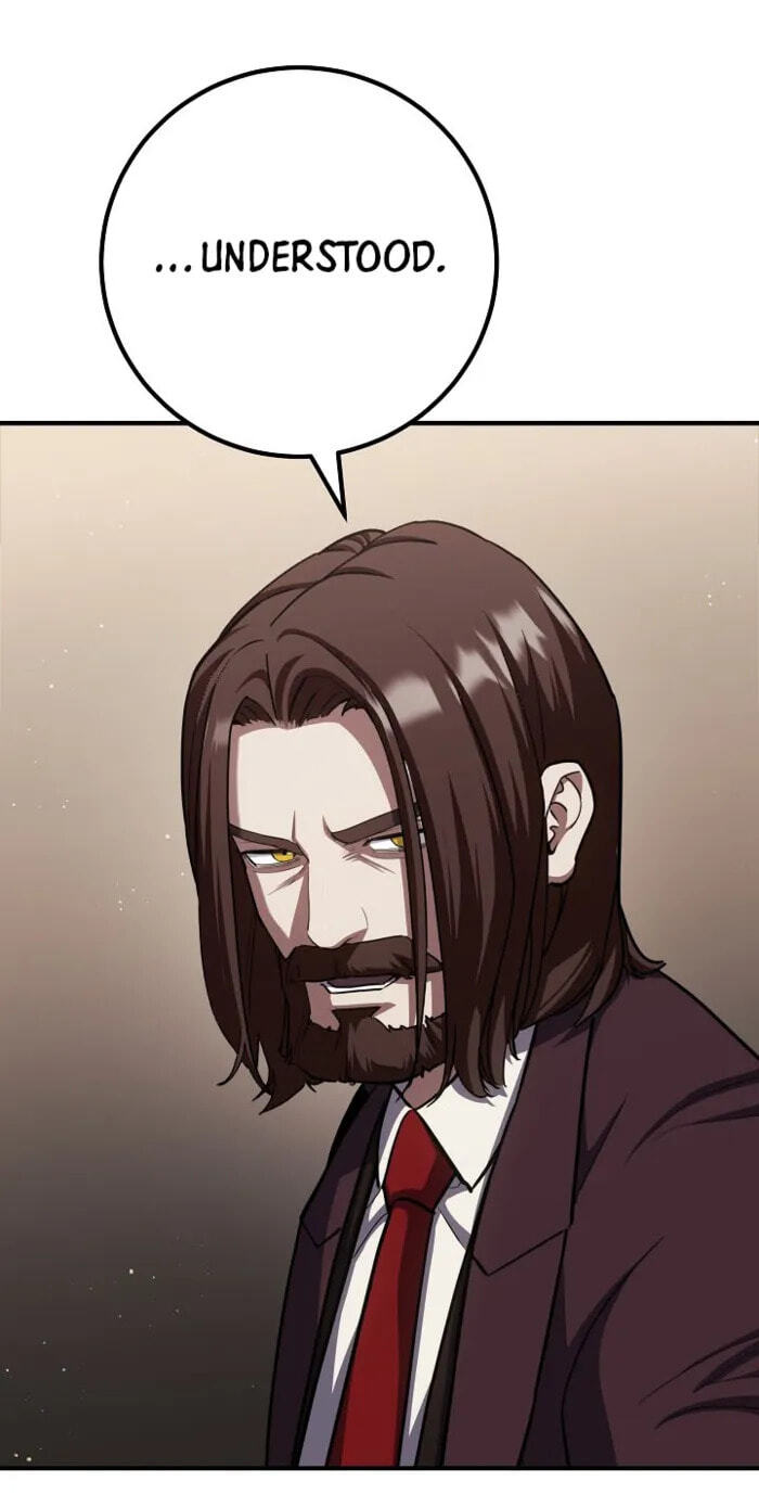 Level 1 Player Chapter 151 page 55 - 