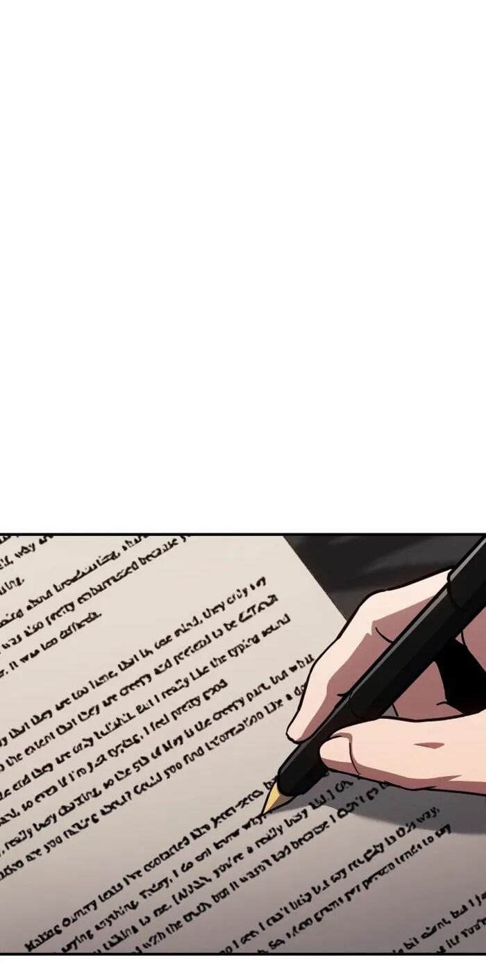 Level 1 Player Chapter 151 page 56 - 