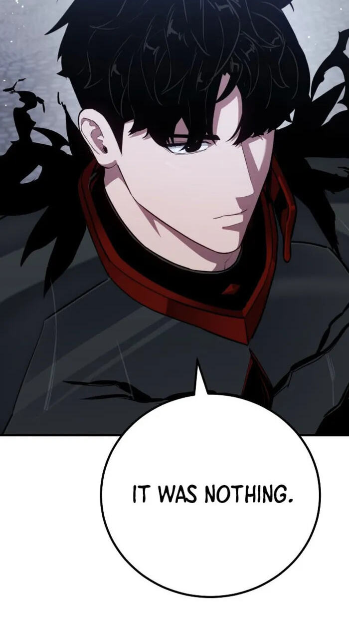Level 1 Player Chapter 151 page 7 - 