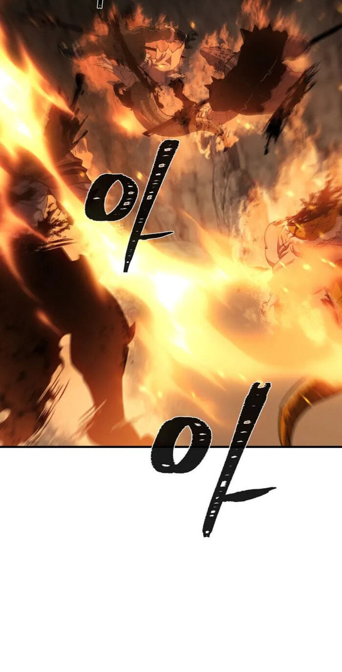 Level 1 Player Chapter 151 page 64 - 
