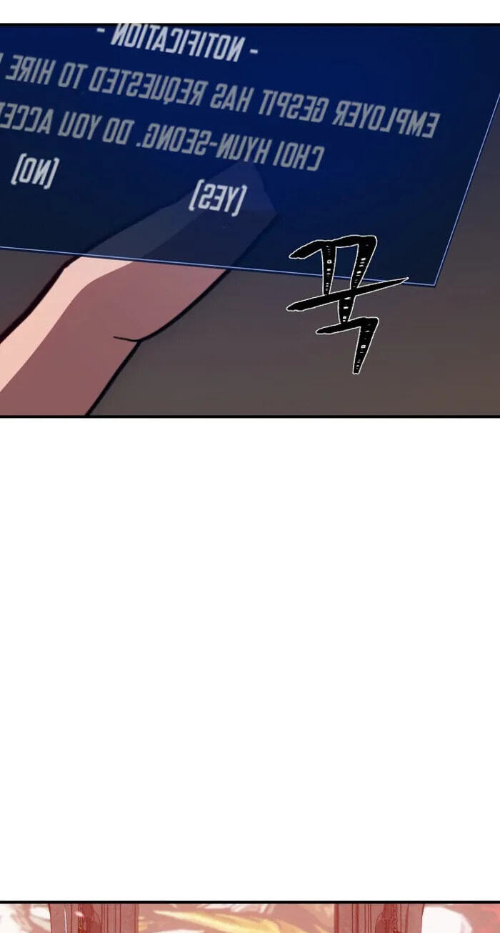 Level 1 Player Chapter 151 page 69 - 