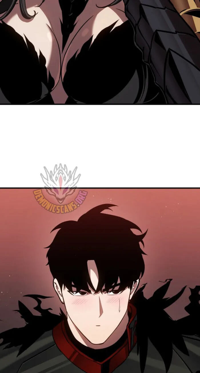 Level 1 Player Chapter 151 page 72 - 