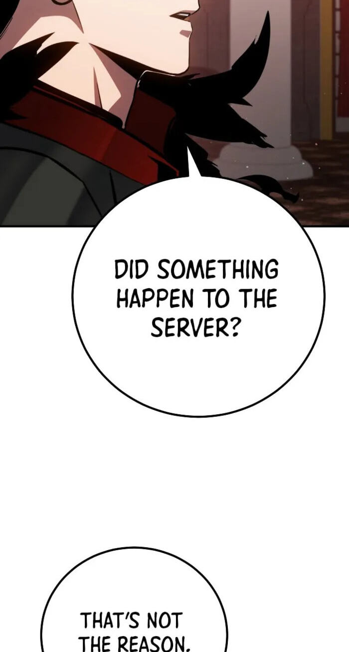 Level 1 Player Chapter 151 page 74 - 