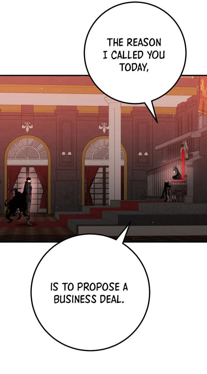 Level 1 Player Chapter 151 page 76 - 