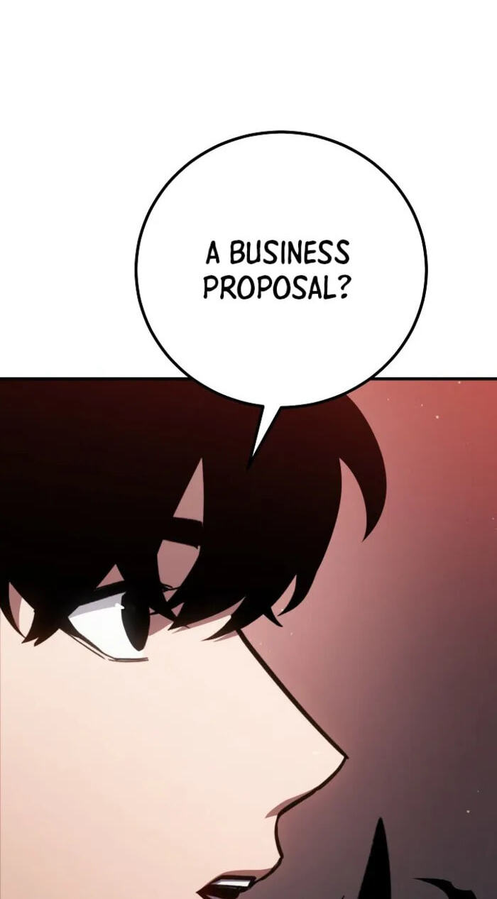 Level 1 Player Chapter 151 page 77 - 