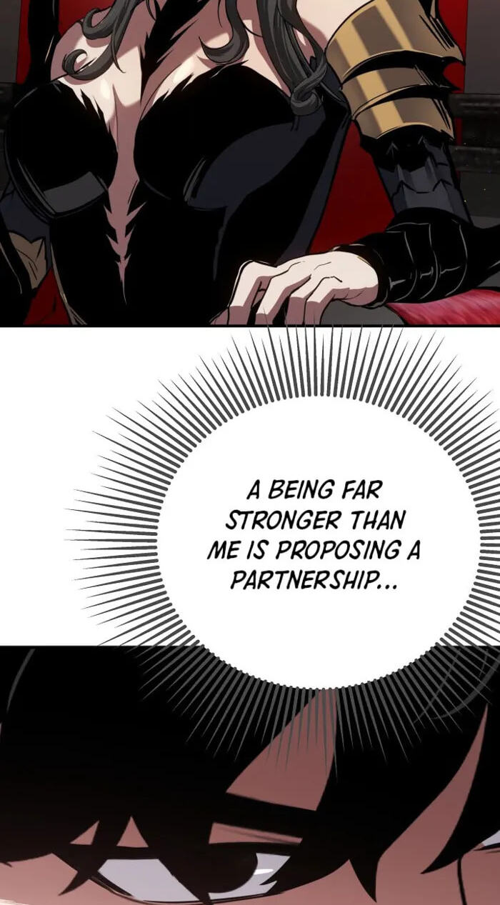 Level 1 Player Chapter 151 page 80 - 