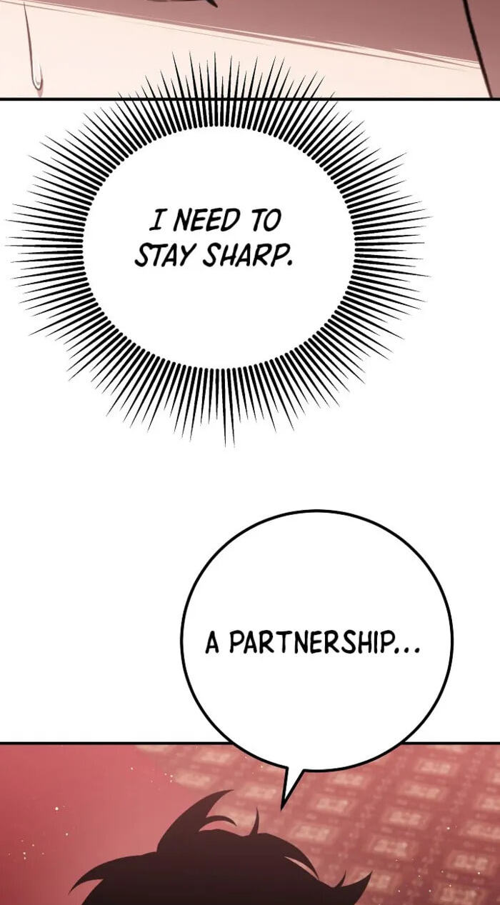 Level 1 Player Chapter 151 page 81 - 