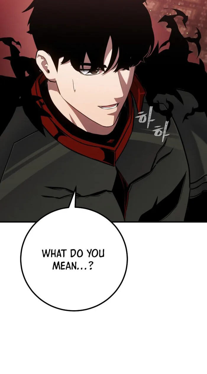 Level 1 Player Chapter 151 page 82 - 