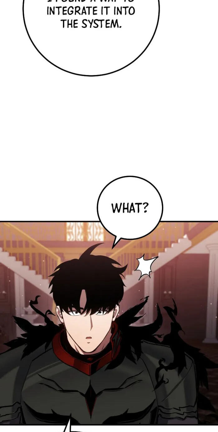 Level 1 Player Chapter 151 page 84 - 