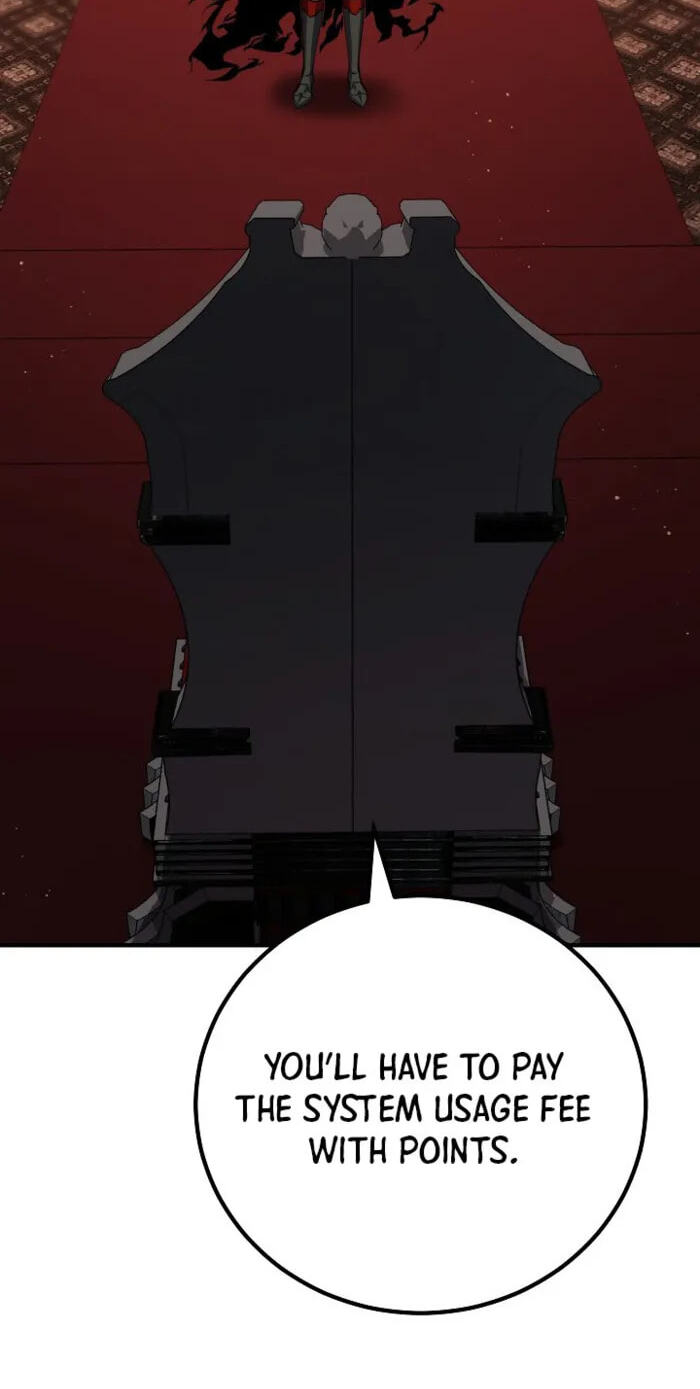 Level 1 Player Chapter 151 page 87 - 