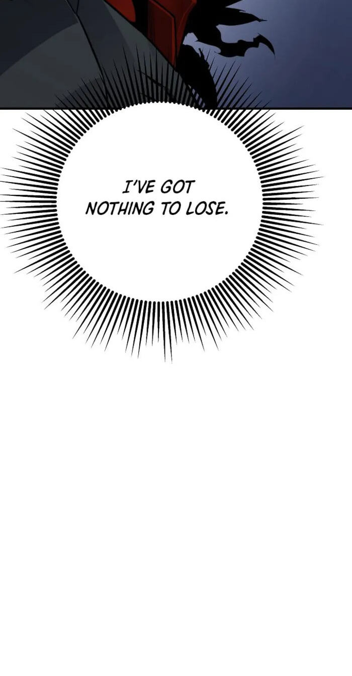 Level 1 Player Chapter 151 page 10 - 