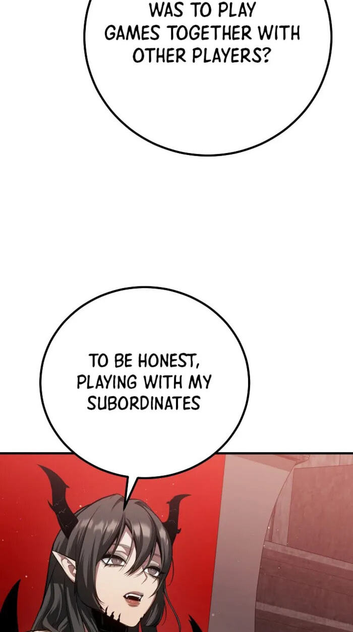 Level 1 Player Chapter 151 page 92 - 