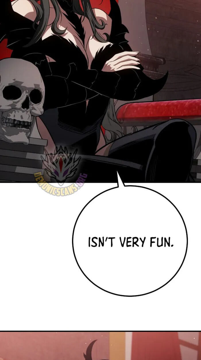 Level 1 Player Chapter 151 page 93 - 