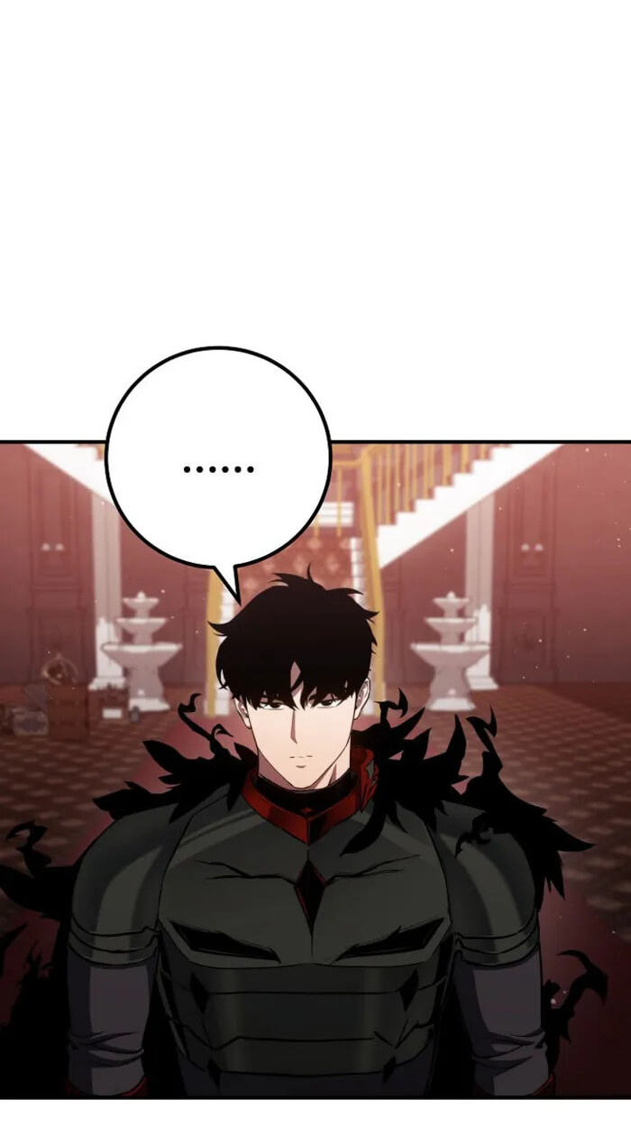 Level 1 Player Chapter 151 page 96 - 