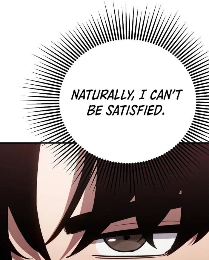 Level 1 Player Chapter 151 page 97 - 