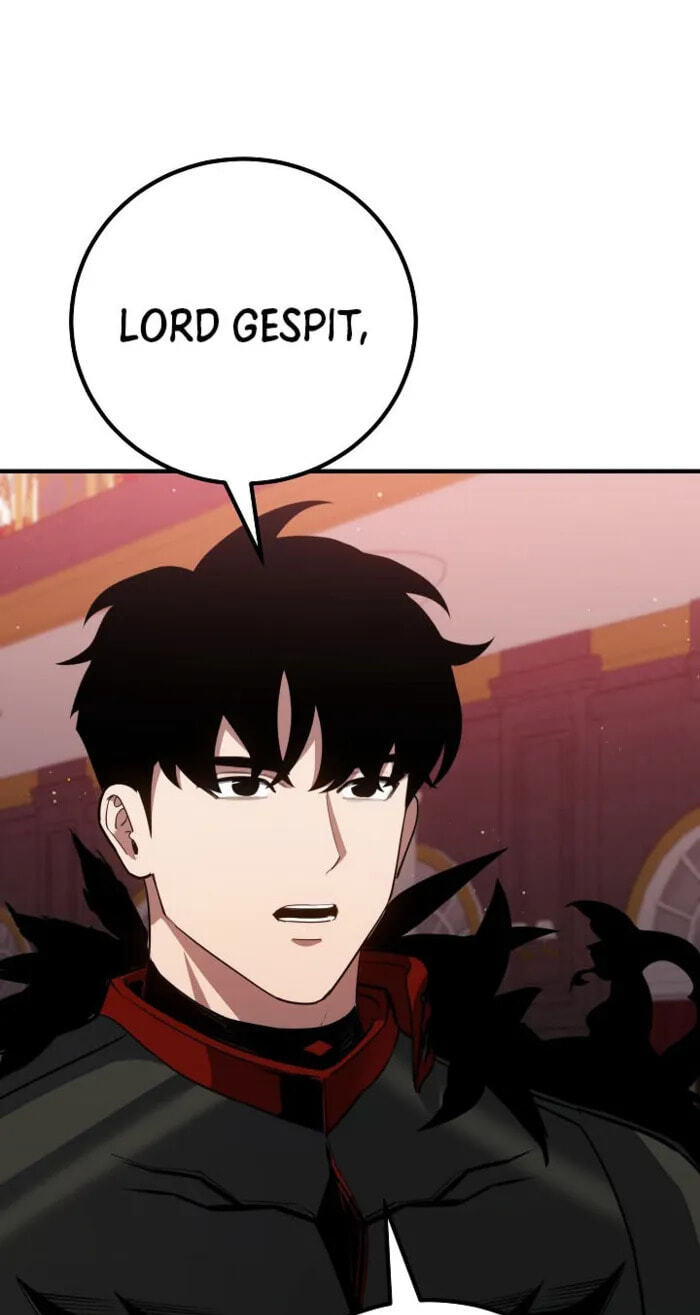 Level 1 Player Chapter 152 page 1 - 