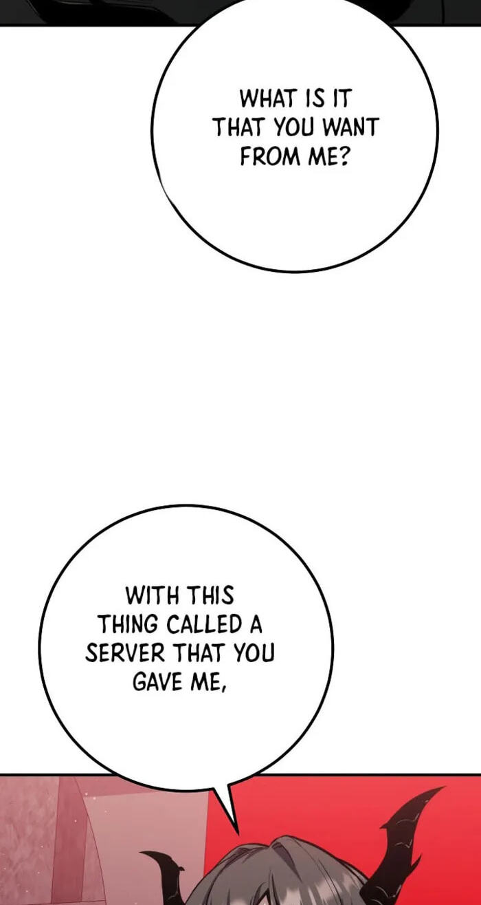 Level 1 Player Chapter 152 page 2 - 