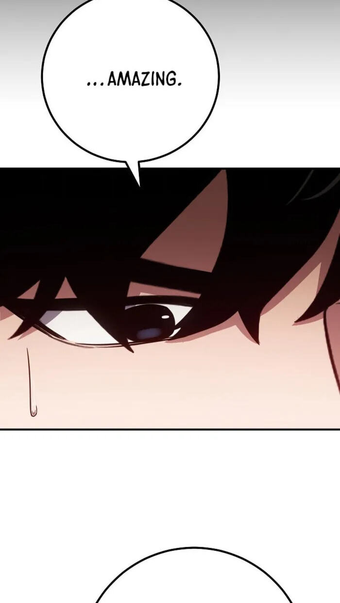 Level 1 Player Chapter 152 page 101 - 