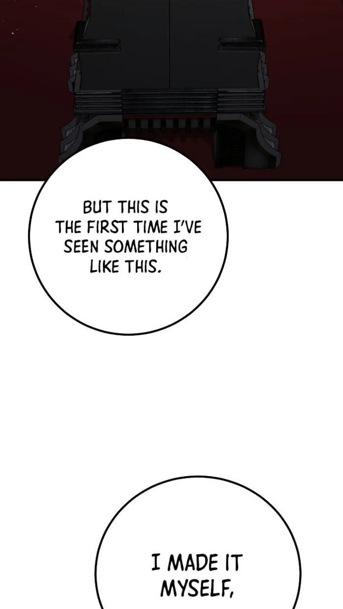 Level 1 Player Chapter 152 page 103 - 